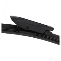 Щетка стеклоочистителя VALEO VF3 83 231567 574703 VM383 - Изображение 3
