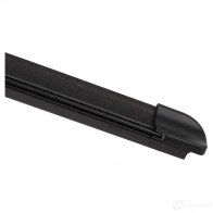 Щетка стеклоочистителя VALEO VF3 83 231567 574703 VM383 - Изображение 4