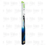Щетка стеклоочистителя VALEO 231732 VF 874 577874 VM874 - Изображение 2