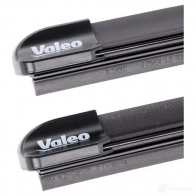 Щетка стеклоочистителя VALEO 231534 VF 441 574641 VM441 - Изображение 4