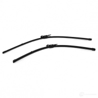 Щетка стеклоочистителя VALEO V F412 574325 VM412 231431 - Изображение 2