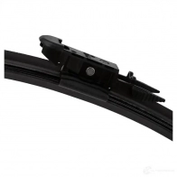 Щетка стеклоочистителя VALEO V F412 574325 VM412 231431 - Изображение 3