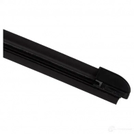 Щетка стеклоочистителя VALEO V F412 574325 VM412 231431 - Изображение 4