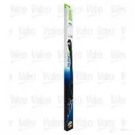 Щетка стеклоочистителя VALEO VF87 6 231733 577876 VM876 - Изображение 2