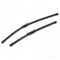 Щетка стеклоочистителя VALEO VF 828 577828 231711 VM828 - Изображение 2