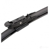Щетка стеклоочистителя VALEO VF 828 577828 231711 VM828 - Изображение 3