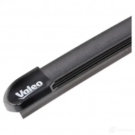 Щетка стеклоочистителя VALEO VF 828 577828 231711 VM828 - Изображение 4
