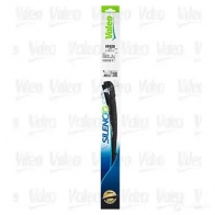 Щетка стеклоочистителя VALEO VF 828 577828 231711 VM828 - Изображение 5