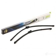 Щетка стеклоочистителя VALEO 577948 1437873669 03 1SV - Изображение 2