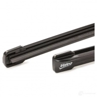 Щетка стеклоочистителя VALEO 577948 1437873669 03 1SV - Изображение 5