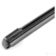 Щетка стеклоочистителя VALEO 574301 VM300 V F300 231409 - Изображение 3
