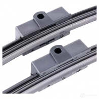 Щетка стеклоочистителя VALEO 574301 VM300 V F300 231409 - Изображение 4