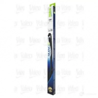 Щетка стеклоочистителя VALEO 577962 I 89J1U 1437874226 - Изображение 4