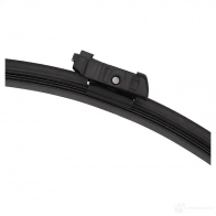 Щетка стеклоочистителя VALEO 231718 577843 VF8 43 VM843 - Изображение 3