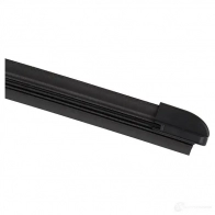 Щетка стеклоочистителя VALEO 231718 577843 VF8 43 VM843 - Изображение 4