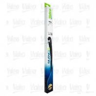 Щетка стеклоочистителя VALEO 577816 VM816 231704 VF8 16 - Изображение 2
