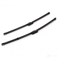 Щетка стеклоочистителя VALEO 231481 VM326 574382 VF3 26 - Изображение 2