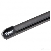 Щетка стеклоочистителя VALEO 231481 VM326 574382 VF3 26 - Изображение 3