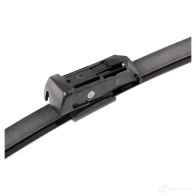 Щетка стеклоочистителя VALEO 231481 VM326 574382 VF3 26 - Изображение 4