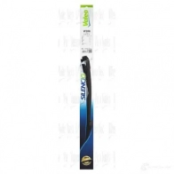 Щетка стеклоочистителя VALEO 1437875145 8TTNSB D 577978 - Изображение 2