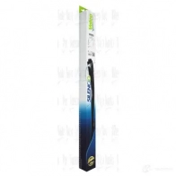 Щетка стеклоочистителя VALEO 1437875145 8TTNSB D 577978 - Изображение 3