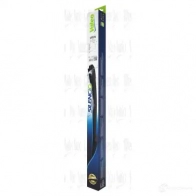 Щетка стеклоочистителя VALEO 1437875145 8TTNSB D 577978 - Изображение 4