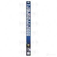 Щетка стеклоочистителя VALEO 1437875145 8TTNSB D 577978 - Изображение 5