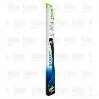 Щетка стеклоочистителя VALEO 1193424466 VF 921 VM921 577921 - Изображение 2