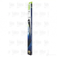 Щетка стеклоочистителя VALEO 1437874906 577975 5 1Q47 - Изображение 4