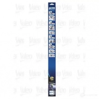 Щетка стеклоочистителя VALEO 1437874906 577975 5 1Q47 - Изображение 5