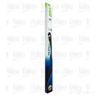 Щетка стеклоочистителя VALEO VM862 VF 862 577862 1193424372 - Изображение 2