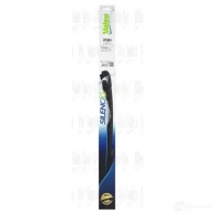 Щетка стеклоочистителя VALEO 05 H03U 1437875226 577984 - Изображение 2
