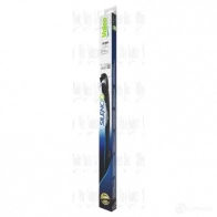 Щетка стеклоочистителя VALEO 05 H03U 1437875226 577984 - Изображение 4