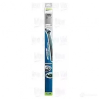 Щетка стеклоочистителя VALEO 577892 231742 VM892 V F892 - Изображение 2
