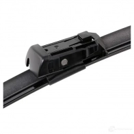 Щетка стеклоочистителя VALEO VF8 49 231721 VM849 577849 - Изображение 3