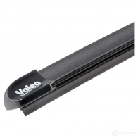 Щетка стеклоочистителя VALEO VF8 49 231721 VM849 577849 - Изображение 4