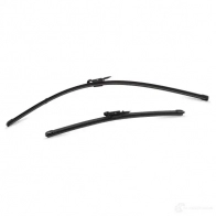 Щетка стеклоочистителя VALEO 231476 574375 VM426 V F426 - Изображение 2