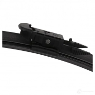 Щетка стеклоочистителя VALEO 231476 574375 VM426 V F426 - Изображение 3
