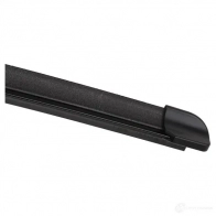 Щетка стеклоочистителя VALEO 231476 574375 VM426 V F426 - Изображение 4