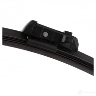 Щетка стеклоочистителя VALEO 231541 574651 VF4 51 VM451 - Изображение 4