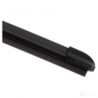 Щетка стеклоочистителя VALEO 231541 574651 VF4 51 VM451 - Изображение 5