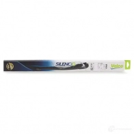Щетка стеклоочистителя VALEO 231541 574651 VF4 51 VM451 - Изображение 6