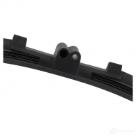 Щетка стеклоочистителя VALEO 574321 VM321 231427 VF 321 - Изображение 3