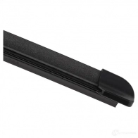 Щетка стеклоочистителя VALEO 574321 VM321 231427 VF 321 - Изображение 4