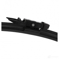 Щетка стеклоочистителя VALEO 231506 V F370 VM370 574470 - Изображение 3