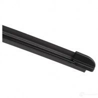 Щетка стеклоочистителя VALEO 231506 V F370 VM370 574470 - Изображение 4