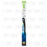 Щетка стеклоочистителя VALEO 231506 V F370 VM370 574470 - Изображение 5