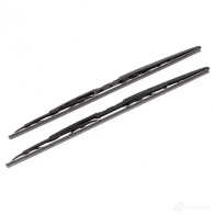 Щетка стеклоочистителя VALEO 231383 574274 VM211 VM 211 x 2 - Изображение 2
