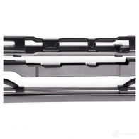 Щетка стеклоочистителя VALEO 231383 574274 VM211 VM 211 x 2 - Изображение 3
