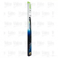Щетка стеклоочистителя VALEO 231739 VF 886 VM886 577886 - Изображение 2